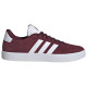 Adidas VL Court 3.0 Adidas VL Court 3.0